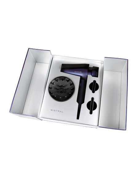 MISTRAL HAIR DRYER