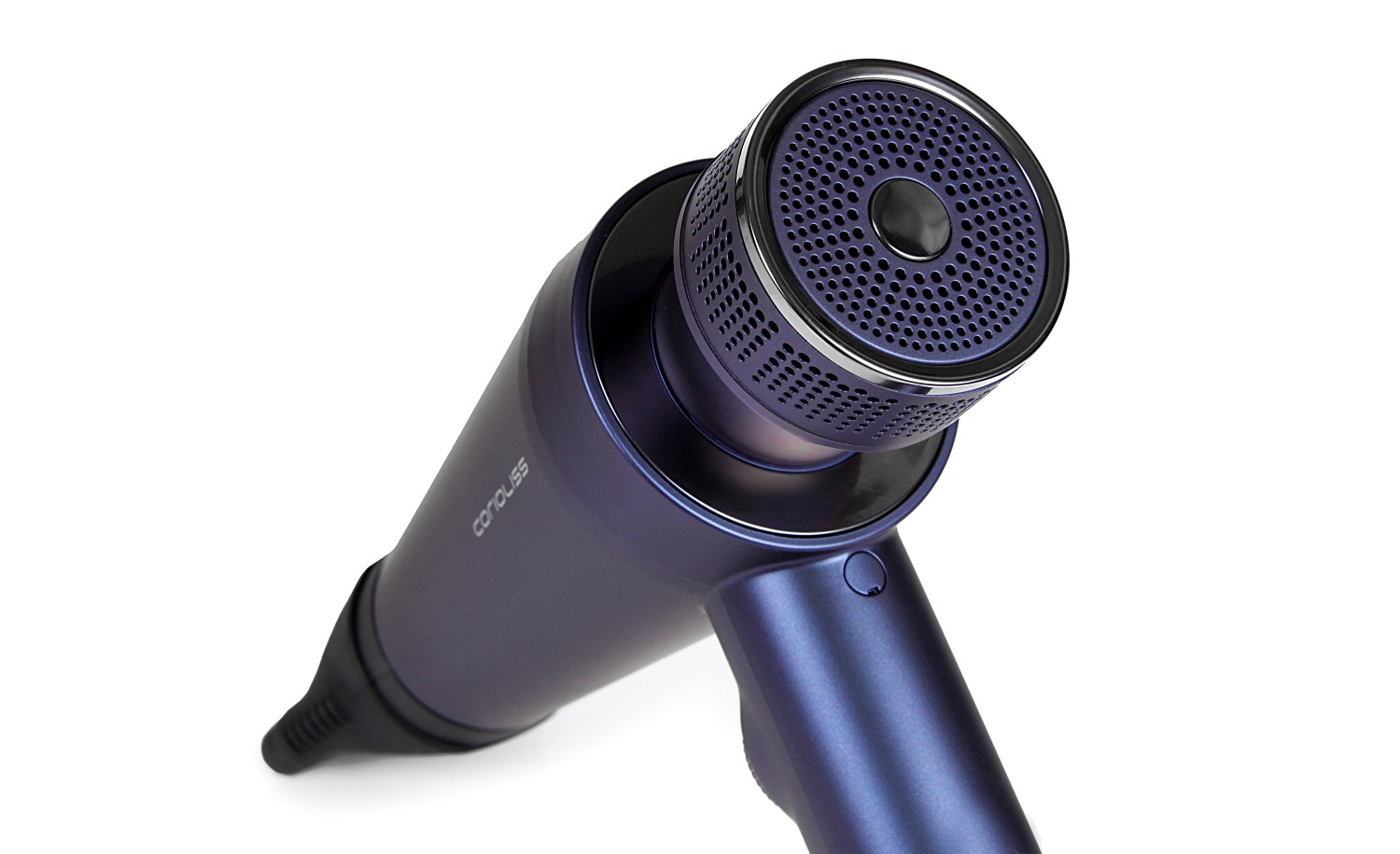 MISTRAL HAIR DRYER