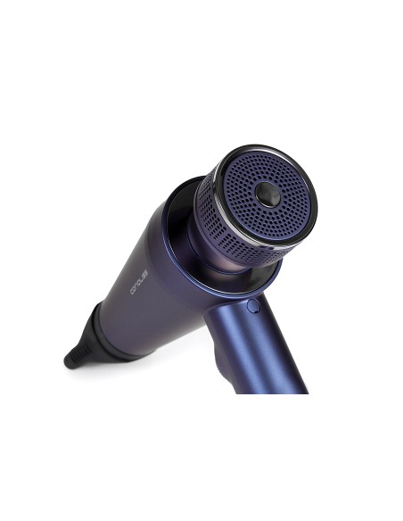 MISTRAL HAIR DRYER