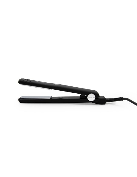 CORIOLISS C-STYLE BLACK SOFT TOUCH