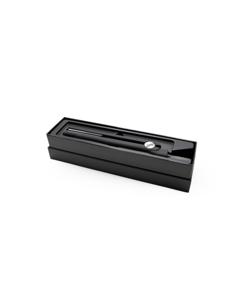 CORIOLISS C-STYLE BLACK SOFT TOUCH