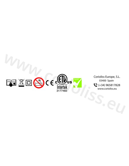 C-TRIP BLACK SOFT TOUCH