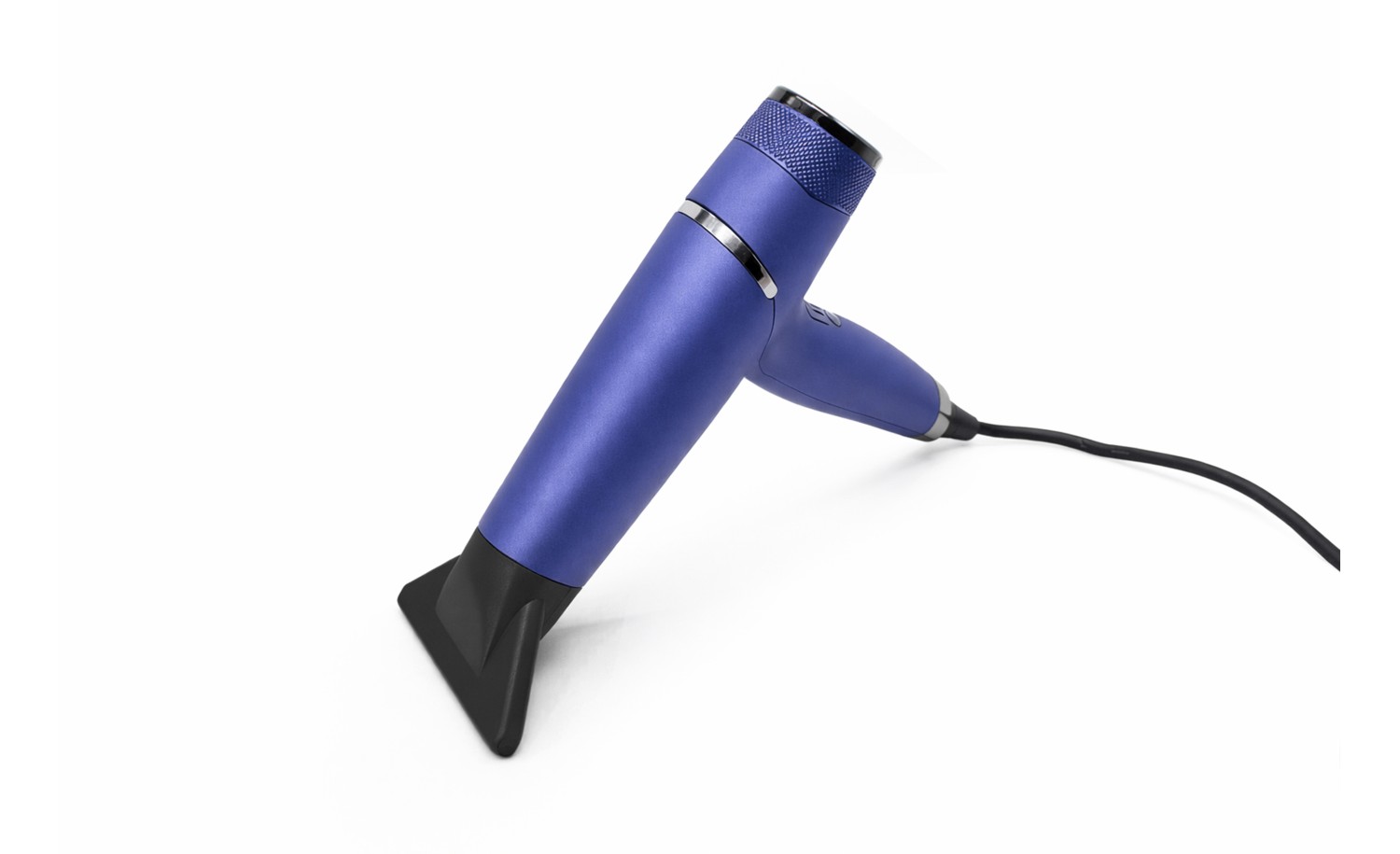 CORIOLISS BLDC WHISPER BLUE