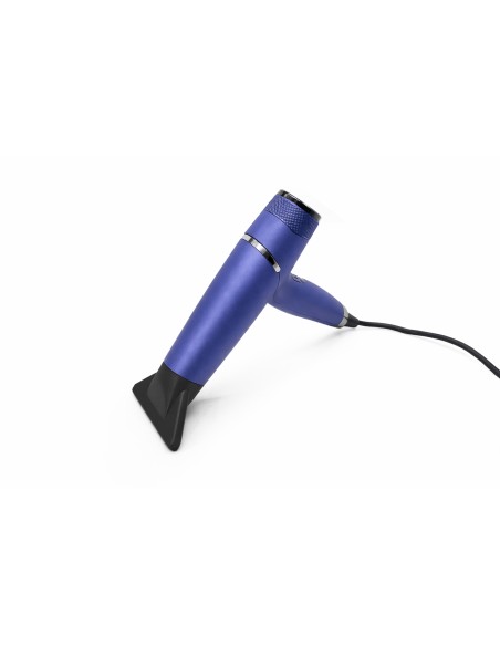 CORIOLISS BLDC WHISPER BLUE