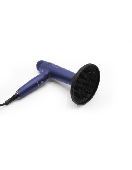 CORIOLISS BLDC WHISPER BLUE