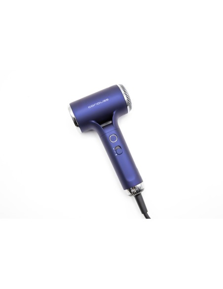 CORIOLISS SECADOR BREEZE BLUE