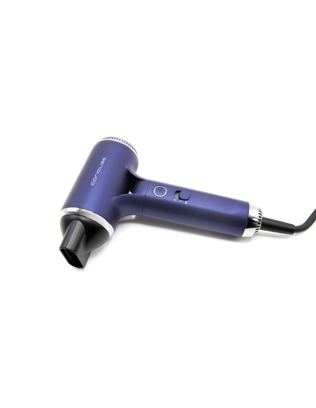 CORIOLISS SECADOR BREEZE BLUE