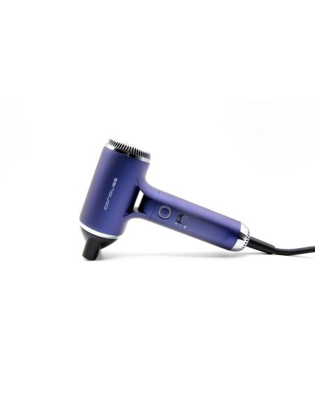 CORIOLISS SECADOR BREEZE BLUE