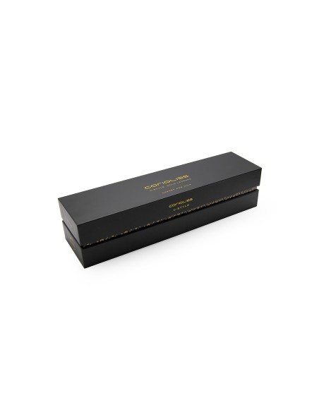 C-STYLE GOLD LEOPARD SOFT TOUCH