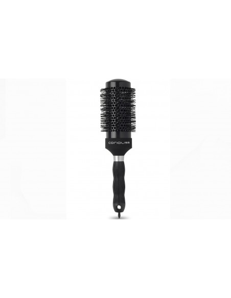 THE BRUSH BLACK 53MM
