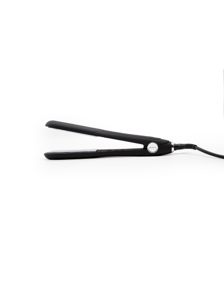 CORIOLISS THE WIDE BLACK SOFT TOUCH