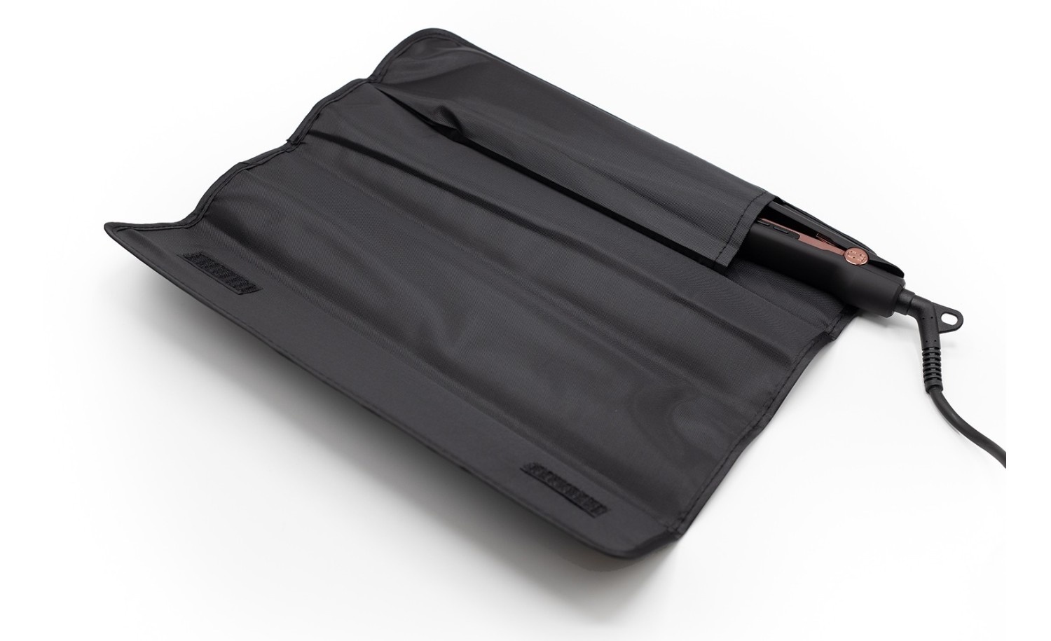 CORIOLISS C3 BLACK SOFT TOUCH COPPER