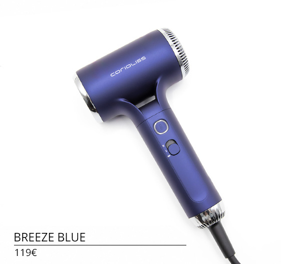Breeze