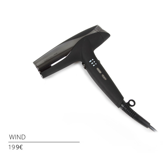 Wind